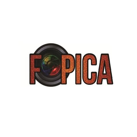 FOPICA