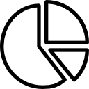 https://www.fopica.sn/wp-content/uploads/2021/07/pie-chart.png