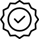 https://www.fopica.sn/wp-content/uploads/2021/07/quality.png