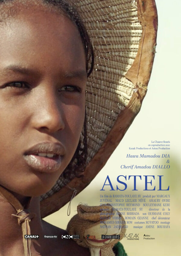 ASTEL_AFFICHE