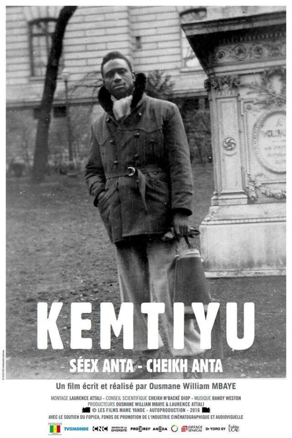 Kemtiyu